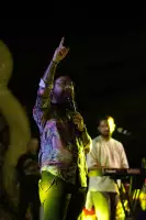 Extra Foto Gallery by The Team  25-07-2025