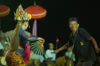 Extra Foto Gallery by The Team  26-07-2025