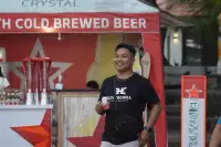 Extra Foto Gallery by The Team  24-07-2025