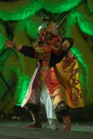 Extra Foto Gallery by The Team  26-07-2025