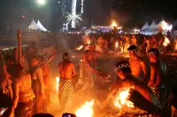 Lovina Festival Picture Gallery 27-07-2025 Livestream