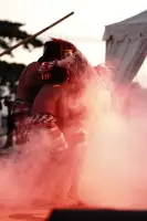 Extra Foto Gallery by The Team  25-07-2025