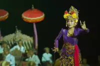 Extra Foto Gallery by The Team  26-07-2025