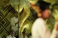 Extra Foto Gallery by The Team  25-07-2025