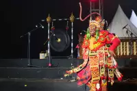 Lovina Festival Picture Gallery 26-07-2025 Livestream