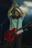 Extra Foto Gallery by The Team  26-07-2025