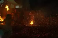 Extra Foto Gallery by The Team  27-07-2025