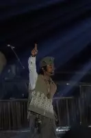 Extra Foto Gallery by The Team  24-07-2025