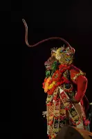 Extra Foto Gallery by The Team  26-07-2025