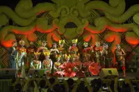 Extra Foto Gallery by The Team  26-07-2025