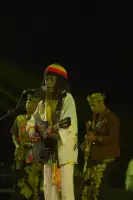 Extra Foto Gallery by The Team  27-07-2025