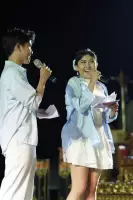 Extra Foto Gallery by The Team  25-07-2025