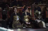 Extra Foto Gallery by The Team  24-07-2025