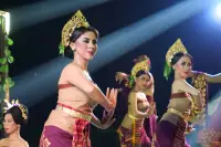 Lovina Festival Picture Gallery 24-07-2025 Livestream