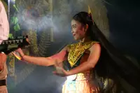 Lovina Festival Picture Gallery 24-07-2025 Livestream