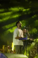 Extra Foto Gallery by The Team  25-07-2025