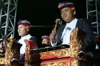 Lovina Festival Picture Gallery 25-07-2025 Livestream