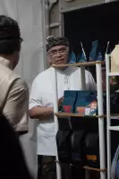 Extra Foto Gallery by The Team  24-07-2025