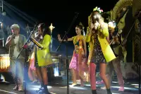 Lovina Festival Picture Gallery 24-07-2025 Livestream