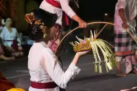 Lovina Festival Picture Gallery 25-07-2025 Livestream