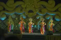 Extra Foto Gallery by The Team  27-07-2025