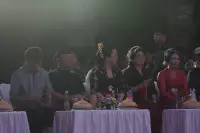 Extra Foto Gallery by The Team  24-07-2025