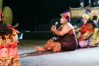 Lovina Festival Picture Gallery 26-07-2025 Livestream