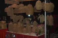 Sponsors of the Lovina Festival