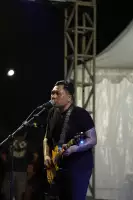 Extra Foto Gallery by The Team  25-07-2025