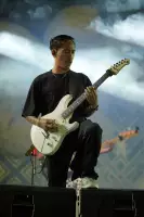 Extra Foto Gallery by The Team  25-07-2025