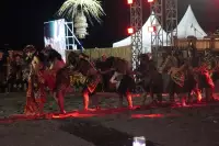 Extra Foto Gallery by The Team  24-07-2025