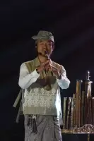 Extra Foto Gallery by The Team  24-07-2025