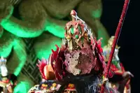 Lovina Festival Picture Gallery 26-07-2025 Livestream