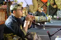 Lovina Festival Picture Gallery 24-07-2025 Livestream