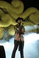 Extra Foto Gallery by The Team  25-07-2025