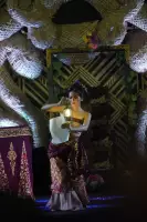 Extra Foto Gallery by The Team  24-07-2025