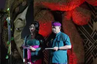 Extra Foto Gallery by The Team  24-07-2025