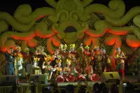 Extra Foto Gallery by The Team  26-07-2025