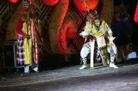 Lovina Festival Picture Gallery 26-07-2025 Livestream