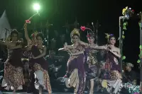 Extra Foto Gallery by The Team  24-07-2025