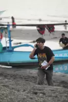 Extra Foto Gallery by The Team  24-07-2025