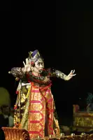 Extra Foto Gallery by The Team  25-07-2025