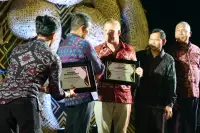 Lovina Festival Picture Gallery 27-07-2025 Livestream