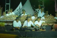 Extra Foto Gallery by The Team  26-07-2025