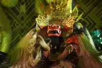 Extra Foto Gallery by The Team  27-07-2025