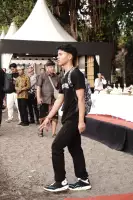 Extra Foto Gallery by The Team  24-07-2025