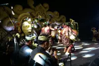 Lovina Festival Picture Gallery 24-07-2025 Livestream