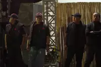 Extra Foto Gallery by The Team  27-07-2025