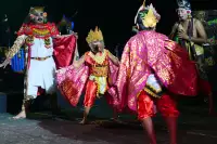 Lovina Festival Picture Gallery 26-07-2025 Livestream