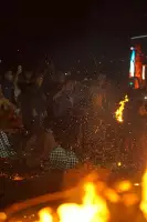 Extra Foto Gallery by The Team  27-07-2025